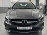 Mercedes-Benz CLA-Klasse bei Reisemobile.expert - Abbildung (2 / 15)