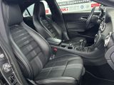 Mercedes-Benz CLA-Klasse bei Reisemobile.expert - Abbildung (15 / 15)