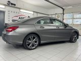 Mercedes-Benz CLA-Klasse bei Reisemobile.expert - Abbildung (5 / 15)