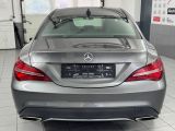 Mercedes-Benz CLA-Klasse bei Reisemobile.expert - Abbildung (7 / 15)
