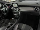Mercedes-Benz CLA-Klasse bei Reisemobile.expert - Abbildung (13 / 15)