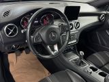 Mercedes-Benz CLA-Klasse bei Reisemobile.expert - Abbildung (11 / 15)