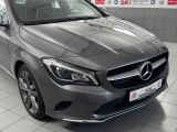 Mercedes-Benz CLA-Klasse bei Reisemobile.expert - Abbildung (4 / 15)