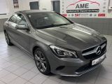 Mercedes-Benz CLA-Klasse bei Reisemobile.expert - Abbildung (3 / 15)