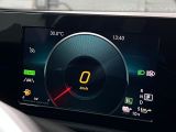 Mercedes-Benz A-Klasse bei Reisemobile.expert - Abbildung (15 / 15)
