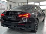 Mercedes-Benz A-Klasse bei Reisemobile.expert - Abbildung (6 / 15)