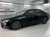 Mercedes-Benz A-Klasse bei Reisemobile.expert - Abbildung (10 / 15)