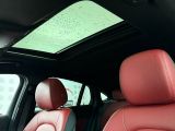 Mercedes-Benz GLC-Klasse bei Reisemobile.expert - Abbildung (9 / 15)