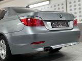 BMW 5er bei Reisemobile.expert - Abbildung (9 / 15)