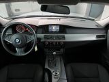 BMW 5er bei Reisemobile.expert - Abbildung (13 / 15)