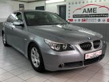 BMW 5er bei Reisemobile.expert - Abbildung (3 / 15)