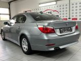 BMW 5er bei Reisemobile.expert - Abbildung (8 / 15)