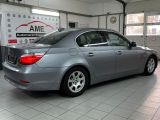 BMW 5er bei Reisemobile.expert - Abbildung (5 / 15)