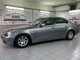 BMW 5er bei Reisemobile.expert - Abbildung (10 / 15)