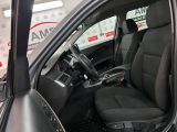 BMW 5er bei Reisemobile.expert - Abbildung (12 / 15)