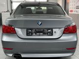 BMW 5er bei Reisemobile.expert - Abbildung (7 / 15)