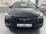 Opel Astra bei Reisemobile.expert - Abbildung (2 / 15)