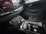 Audi A8 bei Reisemobile.expert - Abbildung (12 / 15) Audi A8 bei Reisemobile.expert - Abbildung (12 / 15)