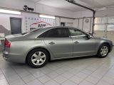 Audi A8 bei Reisemobile.expert - Abbildung (4 / 15) Audi A8 bei Reisemobile.expert - Abbildung (4 / 15)
