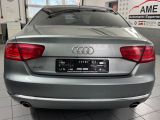 Audi A8 bei Reisemobile.expert - Abbildung (6 / 15) Audi A8 bei Reisemobile.expert - Abbildung (6 / 15)