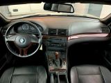 BMW 3 Cabrio 325 Ci bei Reisemobile.expert - Abbildung (14 / 15)