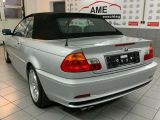 BMW 3 Cabrio 325 Ci bei Reisemobile.expert - Abbildung (7 / 15)