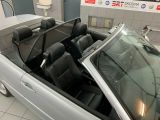 BMW 3 Cabrio 325 Ci bei Reisemobile.expert - Abbildung (10 / 15)