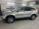 Honda CR-V bei Reisemobile.expert - Abbildung (8 / 15)