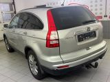 Honda CR-V bei Reisemobile.expert - Abbildung (7 / 15)
