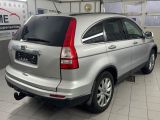 Honda CR-V bei Reisemobile.expert - Abbildung (5 / 15)