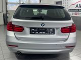 BMW 3 Touring 318d bei Reisemobile.expert - Abbildung (7 / 15)