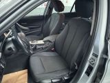 BMW 3 Touring 318d bei Reisemobile.expert - Abbildung (15 / 15)