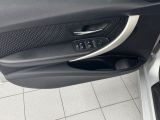 BMW 3 Touring 318d bei Reisemobile.expert - Abbildung (14 / 15)
