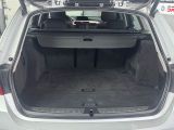 BMW 3 Touring 318d bei Reisemobile.expert - Abbildung (10 / 15)