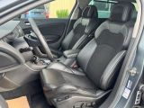 Citroen C5 bei Reisemobile.expert - Abbildung (12 / 15)