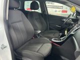 Opel Astra bei Reisemobile.expert - Abbildung (12 / 15)