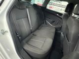 Opel Astra bei Reisemobile.expert - Abbildung (14 / 15)