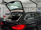 BMW 5er bei Reisemobile.expert - Abbildung (6 / 15)