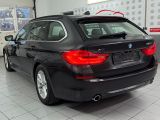 BMW 5er bei Reisemobile.expert - Abbildung (8 / 15)