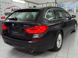 BMW 5er bei Reisemobile.expert - Abbildung (5 / 15)