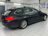 BMW 5er bei Reisemobile.expert - Abbildung (4 / 15)