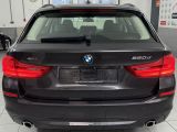 BMW 5er bei Reisemobile.expert - Abbildung (7 / 15)