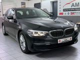 BMW 5er bei Reisemobile.expert - Abbildung (3 / 15)