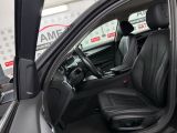 BMW 5er bei Reisemobile.expert - Abbildung (11 / 15)