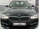 BMW 5er bei Reisemobile.expert - Abbildung (2 / 15)