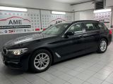 BMW 5er bei Reisemobile.expert - Abbildung (9 / 15)