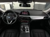 BMW 5er bei Reisemobile.expert - Abbildung (12 / 15)