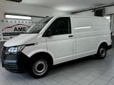 VW T6 bei Reisemobile.expert - Abbildung (11 / 15)