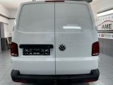 VW T6 bei Reisemobile.expert - Abbildung (8 / 15)