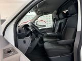 VW T6 bei Reisemobile.expert - Abbildung (12 / 15)